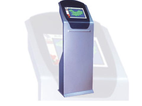 hHW-200A