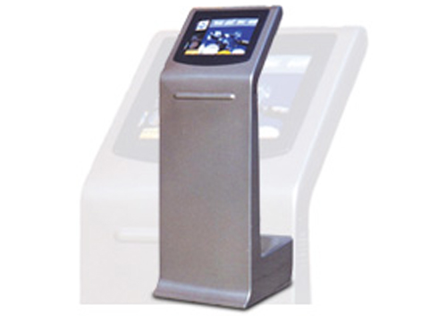 hHW-400A