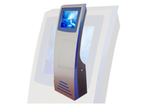 hHW-600A