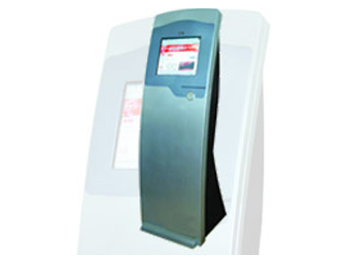 hHW-700A