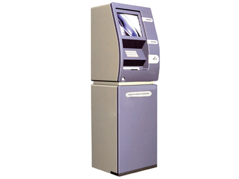 (yng)캣HEL600LE05
