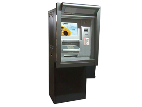 (yng)캣HEL610ce01