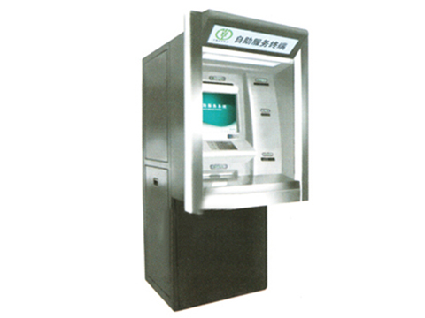 (yng)캣HEL610ce02