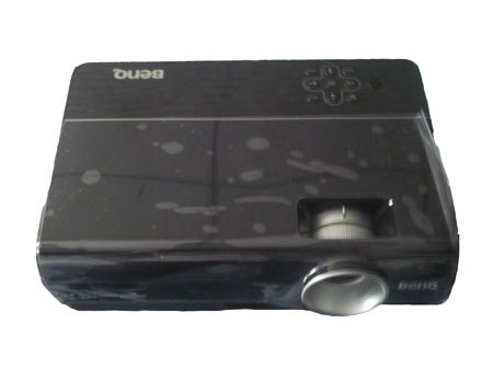[]MP670