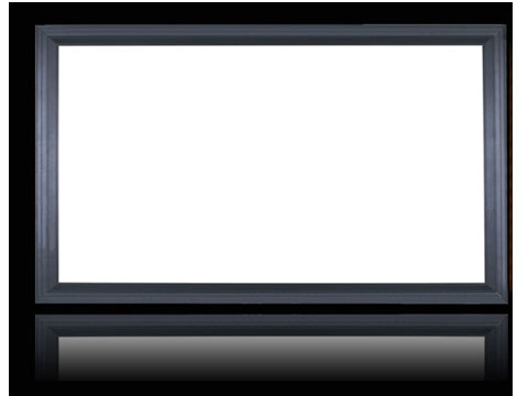 Scenekinḡ(w)(120
