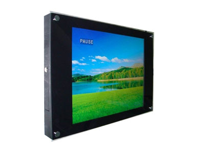 ҕST-15C