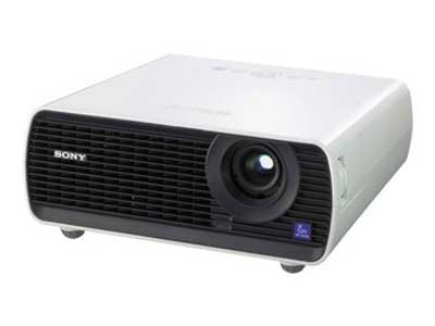 [SONY]EX130
