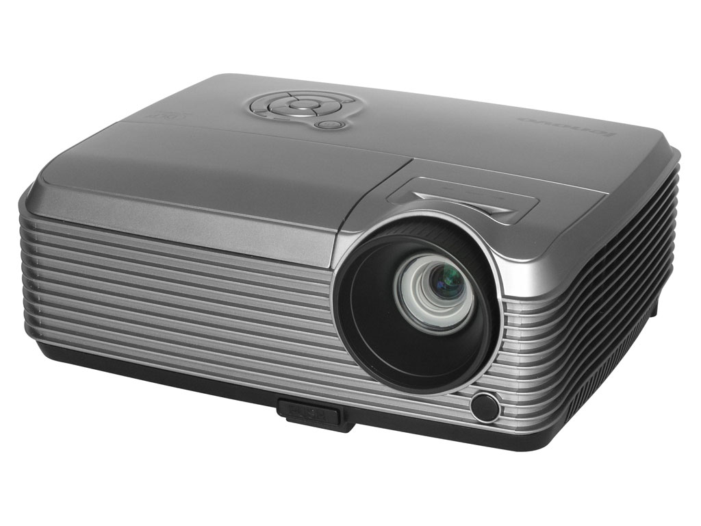T260