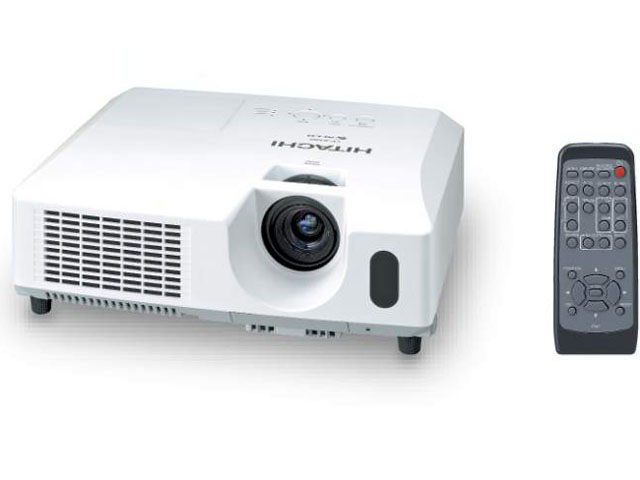 []CP-X2510J