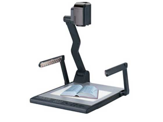 [����]HV-6100