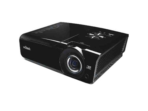 [Ӎ]D925TX