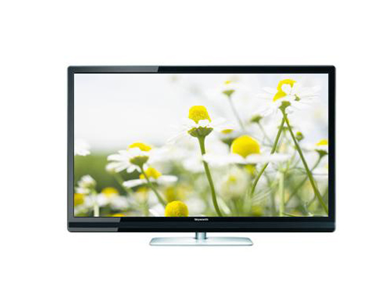 (chung)S32LED10RV