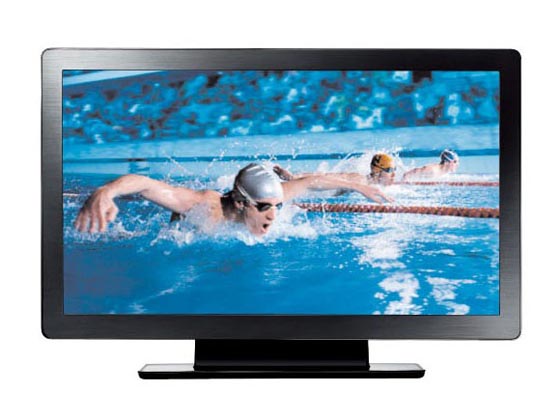 [TCL]L52X9FRC