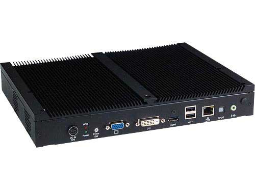 hPDS 5163