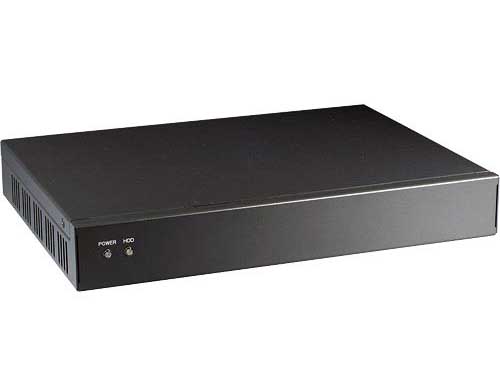 hPDS 5122