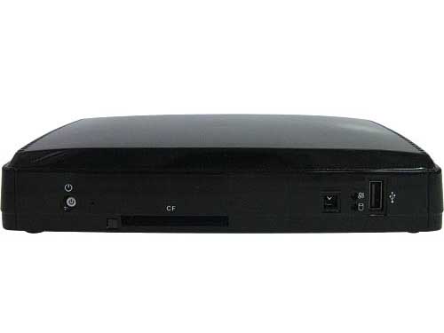 hPDS 1101
