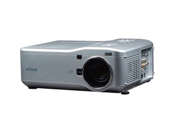 D5510HD