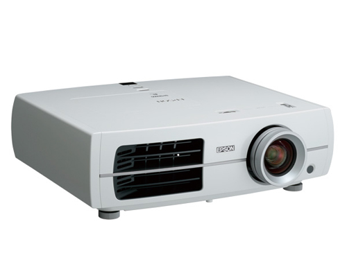 (i)EH-TW3700C
