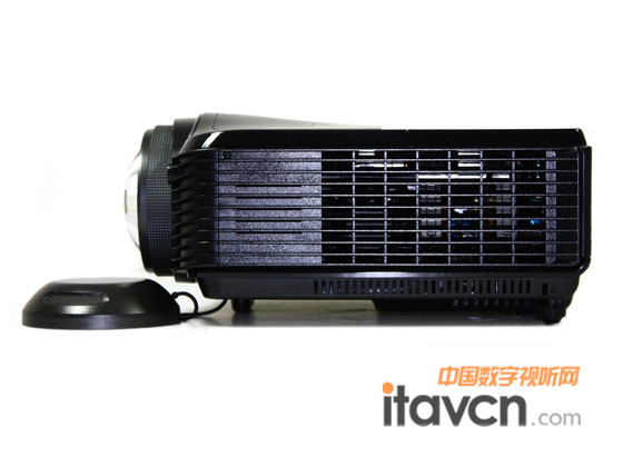 (yu)PJD7382ͶӰC(j)(c)