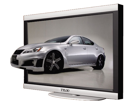 쵓TL46001VC(j)