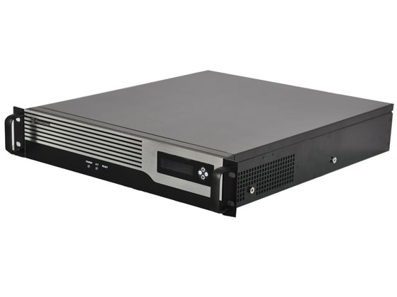 [ҕwͨ]MCV8000-M8 M