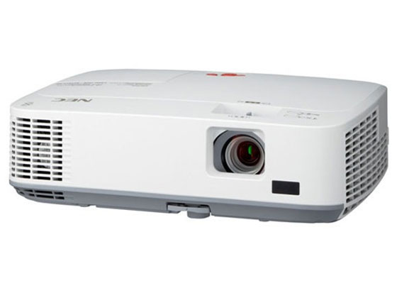 NEC-ME350X+
