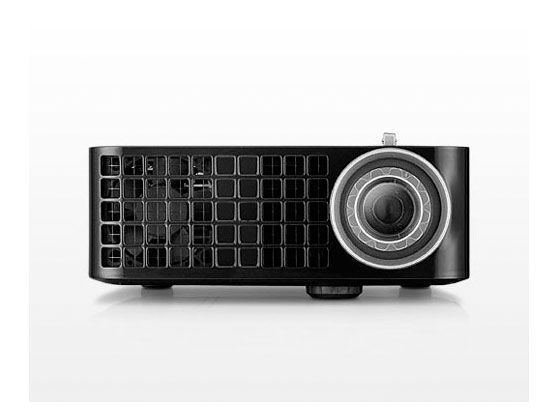 []M110ͶӰC