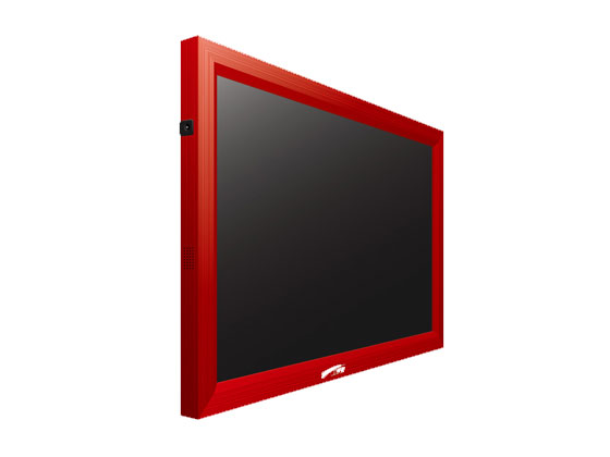 []MS-220BD21V
