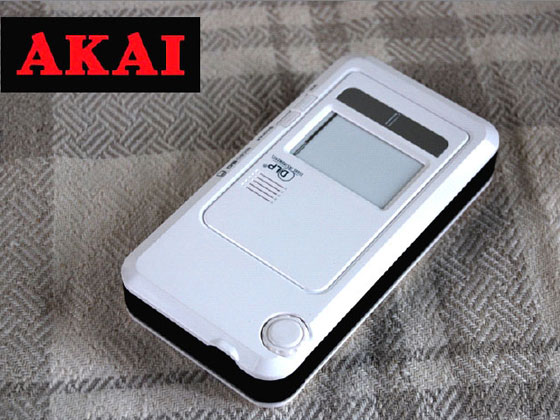 żAKAI-MG101ͶӰC(j)