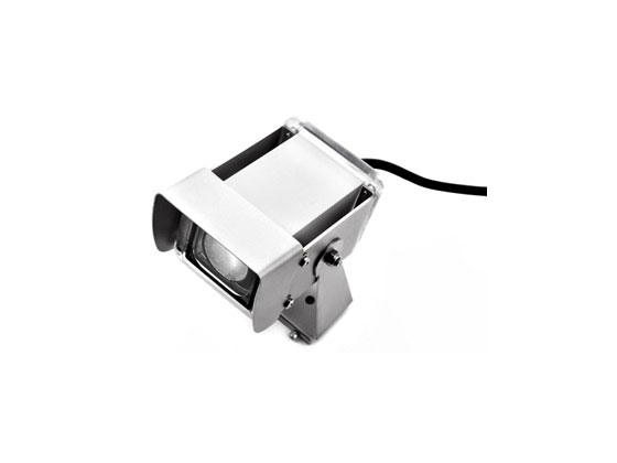 R-Exterior50IP68™