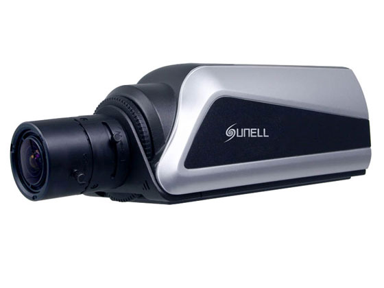 [���(y��ng)]SN��IPC54/00DN�z