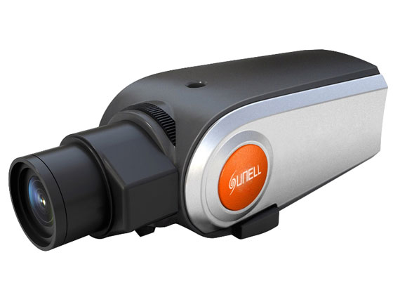 [���(y��ng)]SN-BXC0586CRN�z��