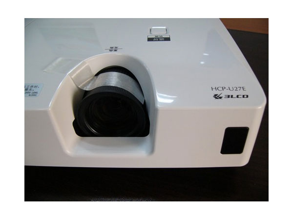 HCP-U27E