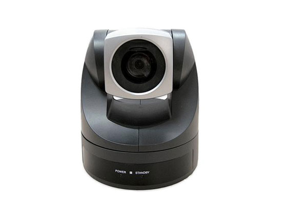 [����ҕӍ]DVC70