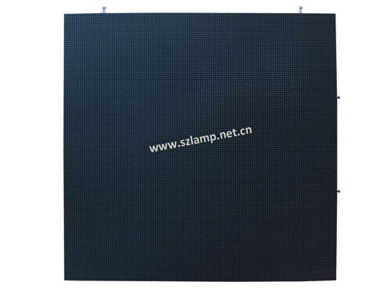 [{]HL-VW P4.0