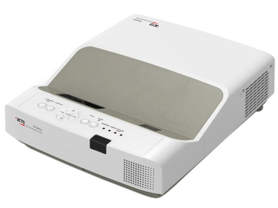 ňD-RAC100