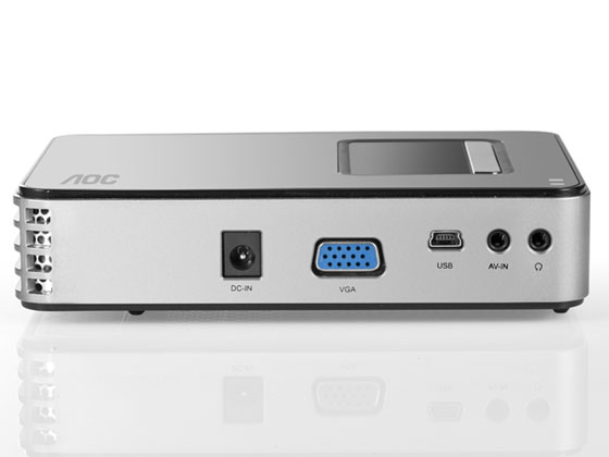 ͶӰC-AOC-PS620