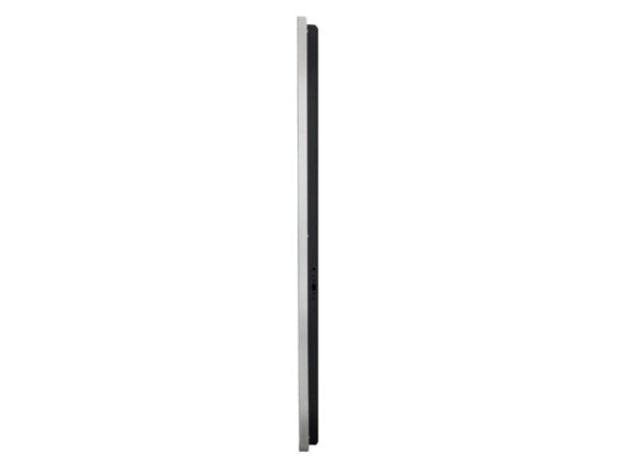 [UƼ]SY3209i