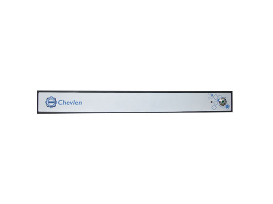-MST CS6000