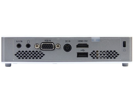 ͶӰC-LG-PB60G