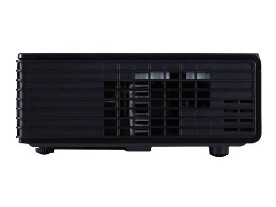(yu)-PJD6235