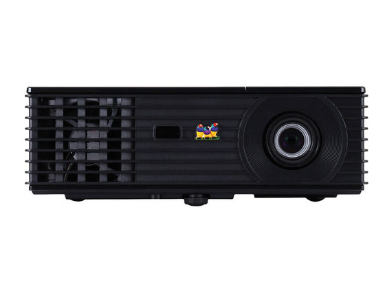 (yu)-PJD6235