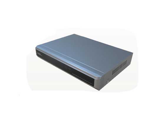 (yu)_(d)ͨZT-E1400