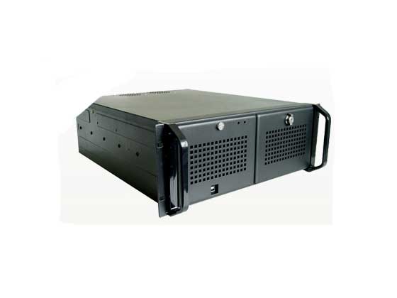 (yu)_(d)ͨZT-S2800