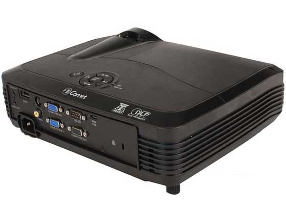 -KM-X225ST