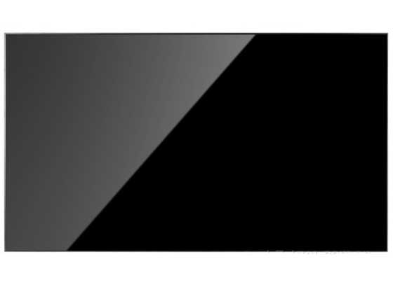 AOC-PDL4782XL