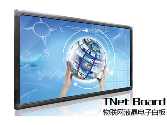 [ͶҕӍ]TNetBoard-71
