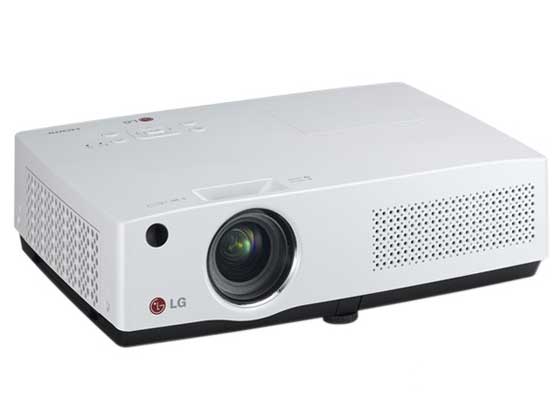 ͶӰC-LG-BD450