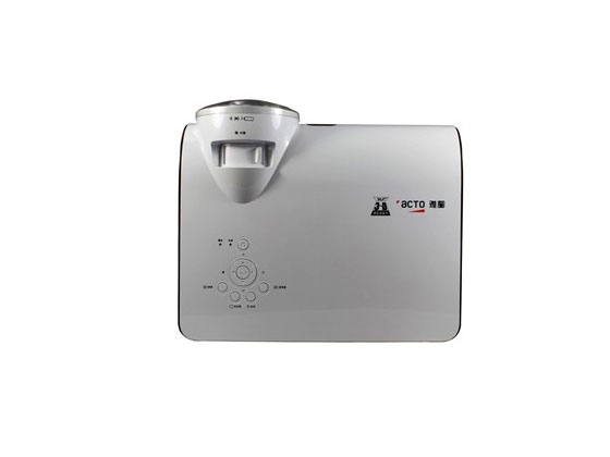 ňD-DX221ST