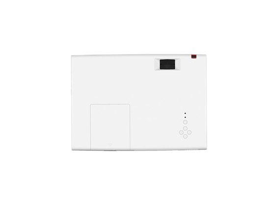 ňD-LX311